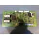 Bosch/Burle/Philips CPU Controller PCB Without Firmware. For TC700 